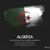 Ammar Smaidi's profile image