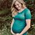 Staci Goar's profile image