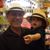 Bob Carter's profile image