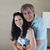 Carrah Gerow's profile image