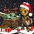 Robin Bedich's profile image
