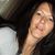 Ewa Olszewska's profile image