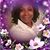 LaTrice Payne Spruill's profile image