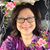 Sandra Klimczuk's profile image