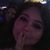 Violet Soto's profile image