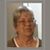Lena Dukes's profile image