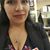 Rosa De La Rosa's profile image
