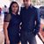 Shavony Jamuna's profile image