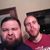 Robert D J Turner's profile image