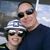 Kevin Vaudry's profile image