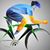 Douglas Zink's profile image