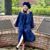 Marissa Turturici's profile image