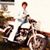 Christopher Morris's profile image