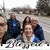 Zoila Tello's profile image