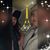 Lisa Zelaya's profile image