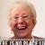 Darlene Ferguson's profile image