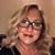 Julie Holderby's profile image