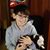 Kristi Spencer Cole's profile image
