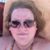 Elizabeth Jacobs's profile image