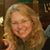 Heather Hiday Hobson's profile image