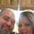Andrea Peardon-Ball's profile image