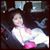 Pat Gayoso's profile image