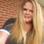 Heidi Metcalf's profile image