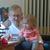 Darby Terpstra's profile image