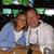 Jeff Pangborn's profile image