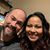 Maureen Wijnen-Riems Richey's profile image