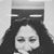 Maureen Gonzalez Shaffer's profile image