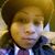 ArayaSunshyne Bright's profile image