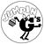 Jimmy Gianopulos's profile image