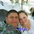 Sabrina Dominguez's profile image