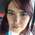 Denise Ann's profile image