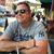 Andrew Saluk's profile image