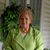 Dora Lynne Cowart's profile image