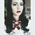 Kimberly Goodman's profile image