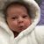 Kathy La Belle Lavoie's profile image