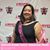 Cheryl Dixon-Samuels's profile image