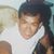 Wilson Corpuz's profile image