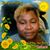 Jazzie N Thompson's profile image