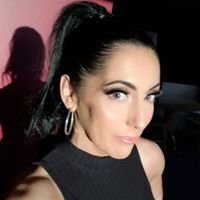 Helena Vieira's profile image