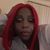 Red Mel's profile image