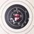 Damon Nesselrodt's profile image