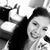 Mary Helen Solorio's profile image
