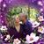 Eva Brown Burnett's profile image