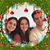 Debbie Surace's profile image