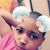 Virginia King's profile image