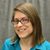 Laura Johnson's profile image